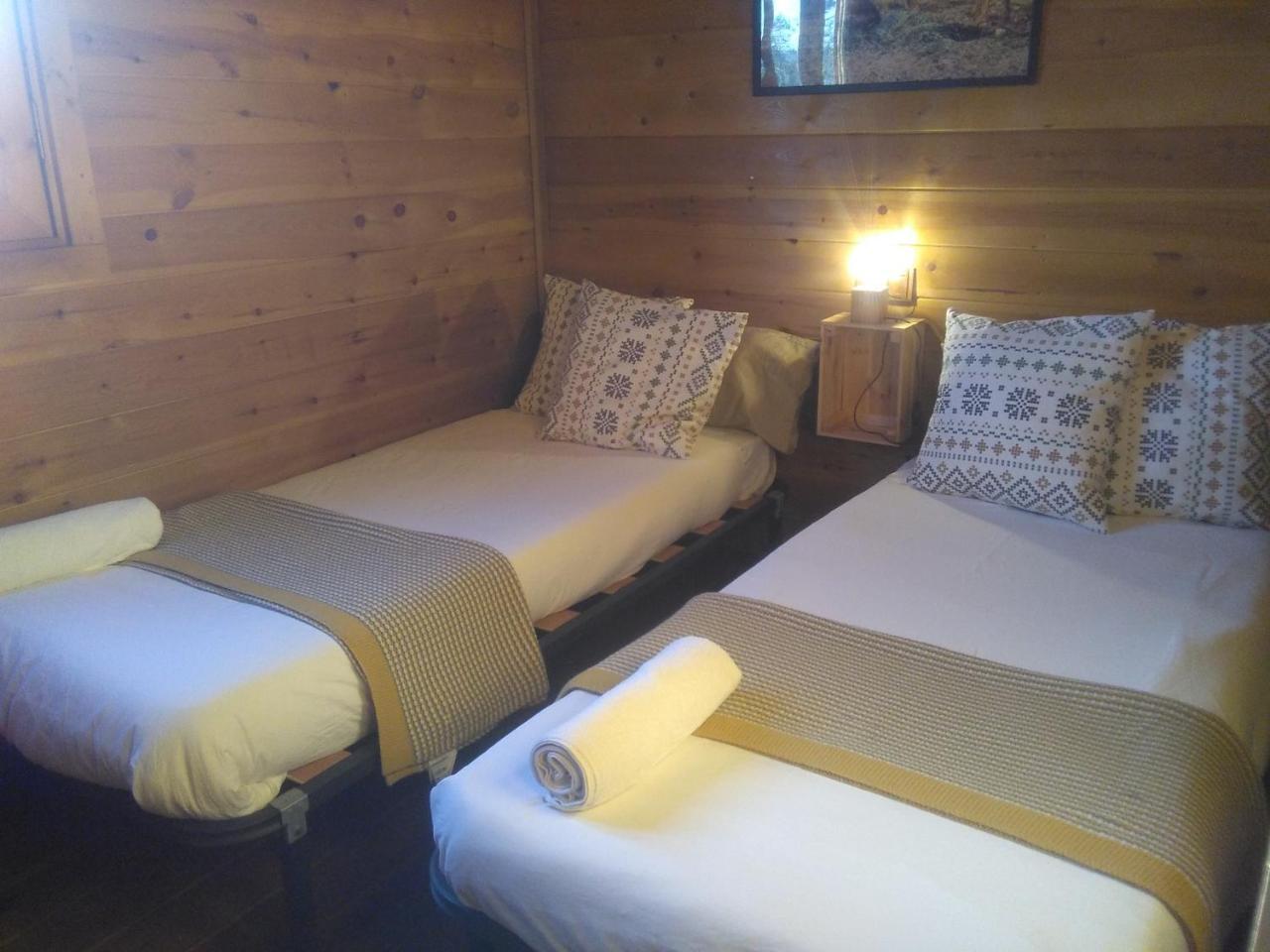 Country house Relente