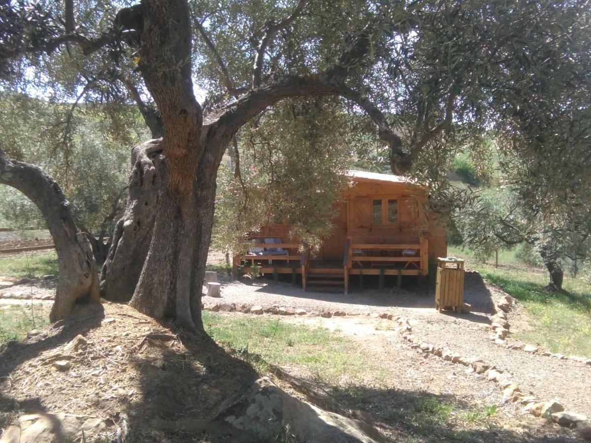 Country house Relente *